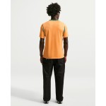 Australia 2026 Home Stadium Jersey (Custom)